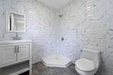 174-41 125 Avenue - Photo 22