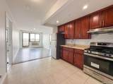 70-26 Queens Boulevard - Photo 2