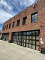 29-30 12th Street - Photo 1