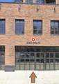 29-30 12th Street - Photo 2