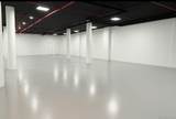 29-30 12th Street - Photo 4