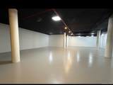 29-30 12th Street - Photo 5