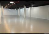 29-30 12th Street - Photo 6