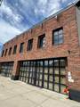 29-30 12th Street - Photo 7
