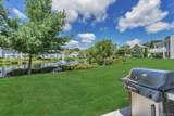 94 Hampton Vista Drive - Photo 24