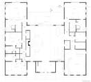 42 Hy Vue Terrace - Photo 11
