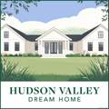 42 Hy Vue Terrace - Photo 13