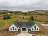 42 Hy Vue Terrace - Photo 4