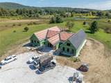 42 Hy Vue Terrace - Photo 5