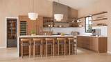 42 Hy Vue Terrace - Photo 6