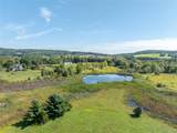 42 Hy Vue Terrace - Photo 8