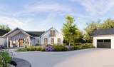 42 Hy Vue Terrace - Photo 10