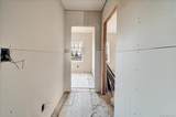 255 Powell Avenue - Photo 14