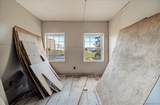 255 Powell Avenue - Photo 17