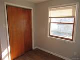 26 Glass Street - Photo 11