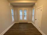 126 Garden Street - Photo 13