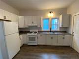 126 Garden Street - Photo 6