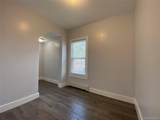 126 Garden Street - Photo 7