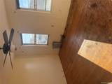 11444 127th Street - Photo 3
