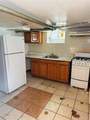 11444 127th Street - Photo 8