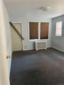 11444 127th Street - Photo 9