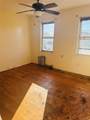 11444 127th Street - Photo 10