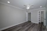 605 Tulip Avenue - Photo 7