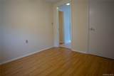 4 Jay Street - Photo 8