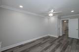 146 Covert Avenue - Photo 6