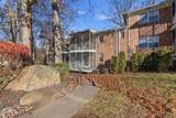 31 Milford Lane - Photo 15