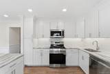 31 Milford Lane - Photo 6