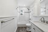 31 Milford Lane - Photo 10