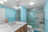 400 70th Street - Photo 12