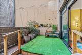 400 70th Street - Photo 16