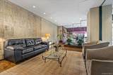 400 70th Street - Photo 18