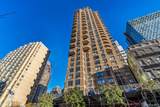 400 70th Street - Photo 20