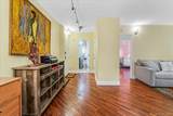 400 70th Street - Photo 4
