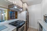 400 70th Street - Photo 6