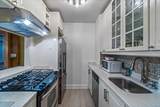 400 70th Street - Photo 7