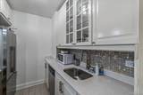 400 70th Street - Photo 8