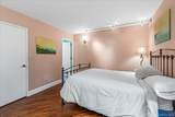 400 70th Street - Photo 10
