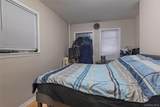 2916 Heath Avenue - Photo 12