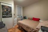 2916 Heath Avenue - Photo 13