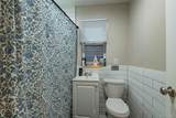 2916 Heath Avenue - Photo 14
