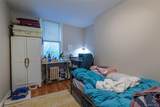 2916 Heath Avenue - Photo 15