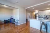 2916 Heath Avenue - Photo 20