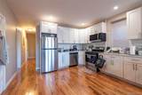 2916 Heath Avenue - Photo 21