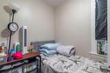 2916 Heath Avenue - Photo 24