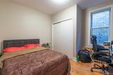 2916 Heath Avenue - Photo 25