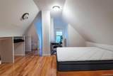 2916 Heath Avenue - Photo 26